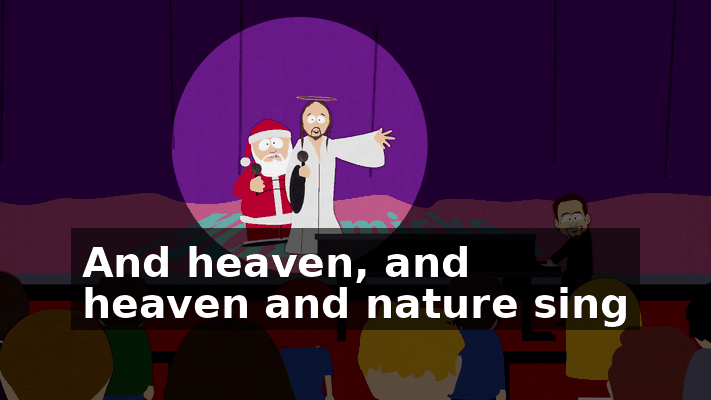 cc2a92a7-e77e-4d79-8b4e-2d63c981e97e.gif
