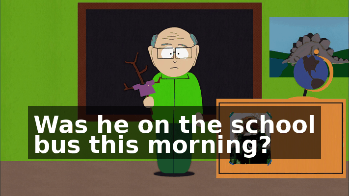 e092887e-e976-4332-b0fa-a14a779372c9.gif