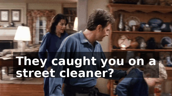 6fe90d50-69ce-47d5-8d25-de8630a917ff.gif