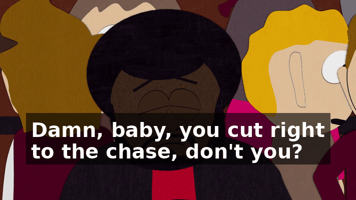 2ce6633f-c0fc-4893-a68b-22d006fa02ba.gif
