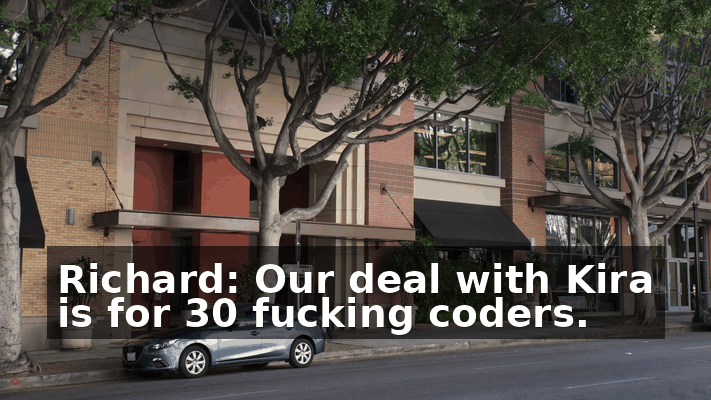 d9e773d6-5199-4923-a1ef-06f18e253a4f.gif