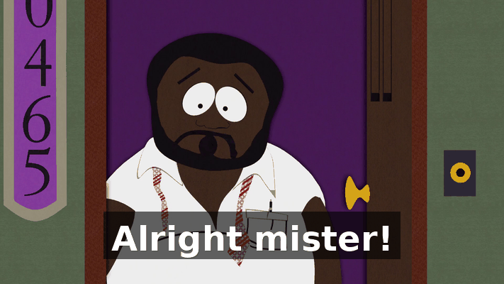 1d1a5522-1237-467a-9aec-e8f8bacacda3.gif