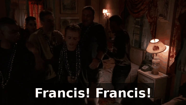 a4c83dcc-76fa-4a55-ad6a-0c4adf37a0e5.gif