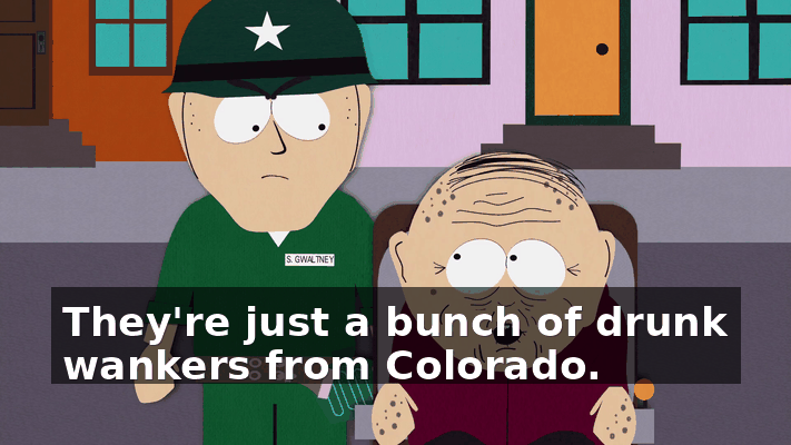 334465ab-b0d3-4a51-9a63-9b2b82da1041.gif
