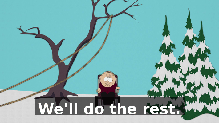9c4253a4-edb7-4514-8a88-68c4260972c0.gif