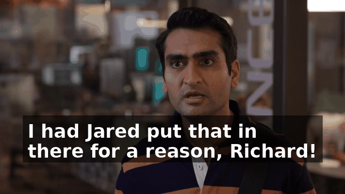 ee457261-33d8-40f8-8502-4ee4e156cf46.gif