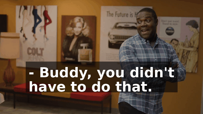 c32948f5-f01c-4382-a6fd-fc2819c1b9c5.gif