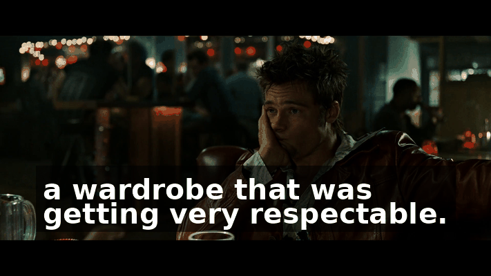 c53f89ac-bf49-4549-862e-9ebceec091d1.gif