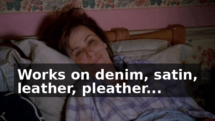 70266d86-ebda-421c-b253-756143e5e0da.gif