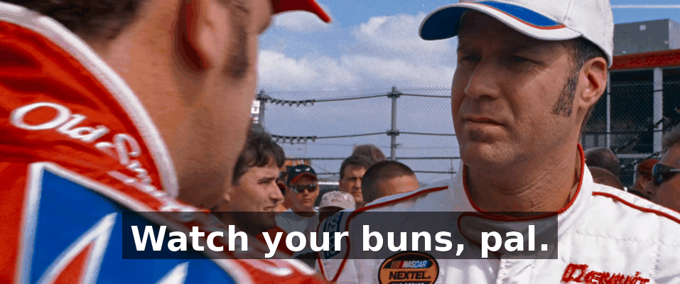 bc250e34-8cae-4950-a52c-b6640398fad1.gif