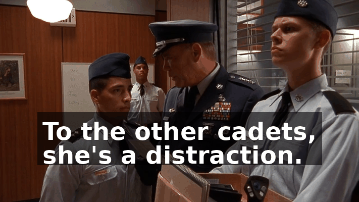 6c743296-20f1-412e-9e5d-2513621f995d.gif