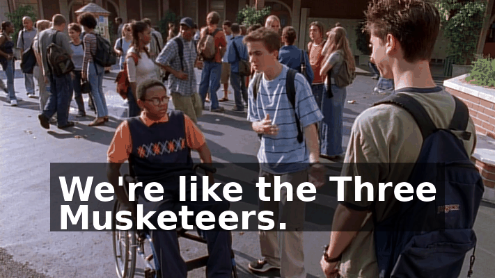 c597a1e6-3291-4cc9-9ee4-899b5b392abc.gif