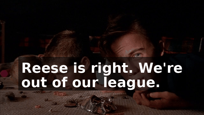 0fa899b2-8c2a-402b-9194-0b0ee6ef4bee.gif