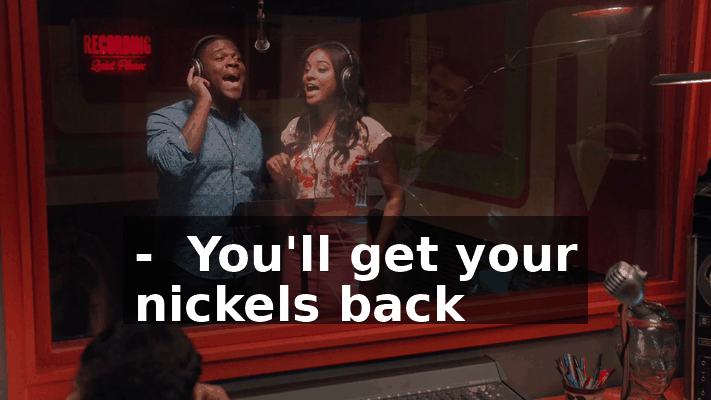 c2981055-761f-48f5-ac7d-44aed80ae822.gif
