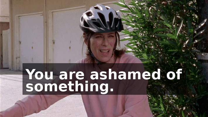 59418bdd-9cc5-46c2-8391-5554779705f0.gif