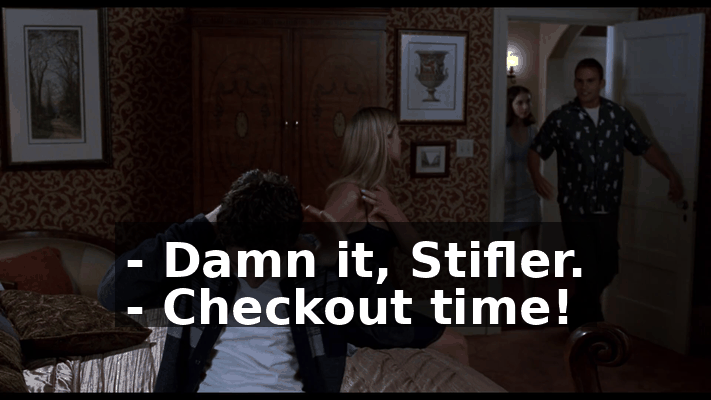 0befb43a-be50-4e18-812d-90f9f11793bb.gif