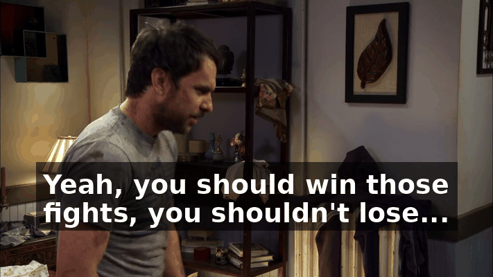 0fc4e109-4a3d-4d43-953e-69841d208226.gif