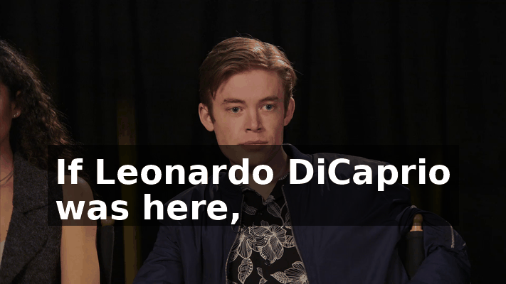 345d6d61-ee56-4c7b-ad2d-f071bdda05e8.gif