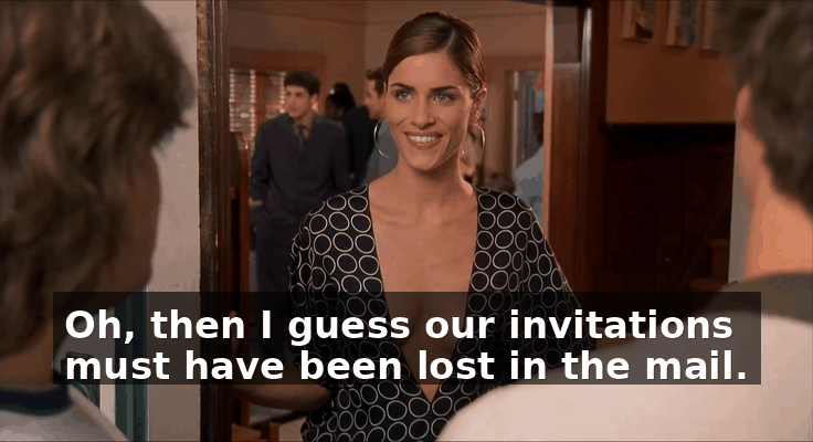 7ffb6897-fb31-4e91-aabe-3569889919ef.gif