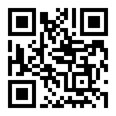 QR code for this GIF's share link