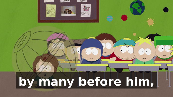 f8e53ece-2c0e-403a-b523-394e662b34ce.gif