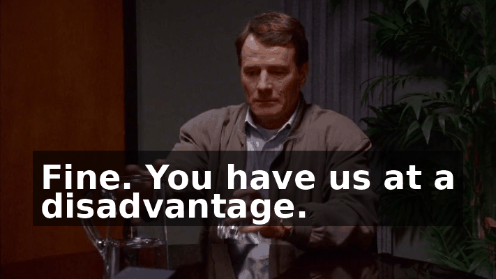 eecfdf43-267e-4517-8e24-4fd546ea6136.gif