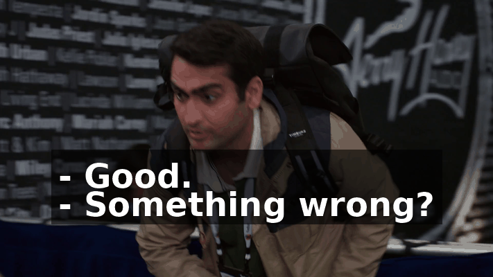 f6a9c7f6-f3a7-4788-9b12-3897f9490f81.gif