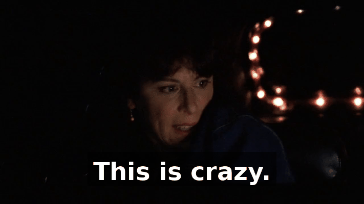 9684c300-782d-4631-87dd-46fcd0786975.gif