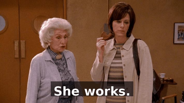 e710887c-6580-4950-b7a2-b6b9acec8ddc.gif