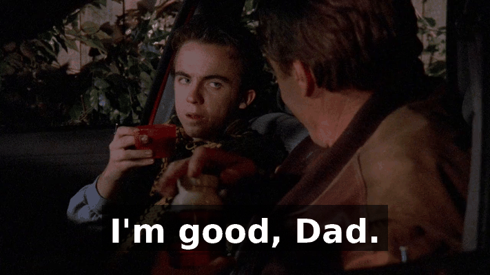 8b6804a6-b3c5-4a8b-bab1-7e7ef72e1986.gif