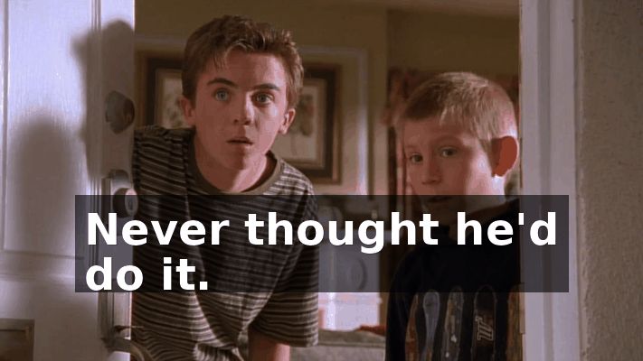 e74ffe98-b43d-452a-9733-313f2c466f93.gif