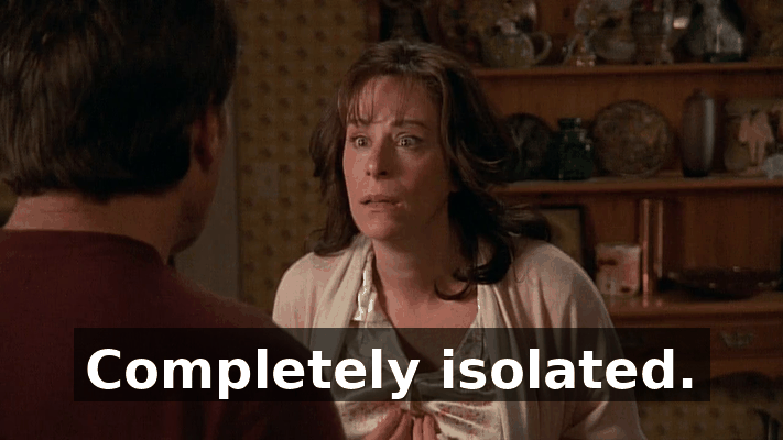 707d0cec-8c79-4f80-bb92-2167b6a40d93.gif