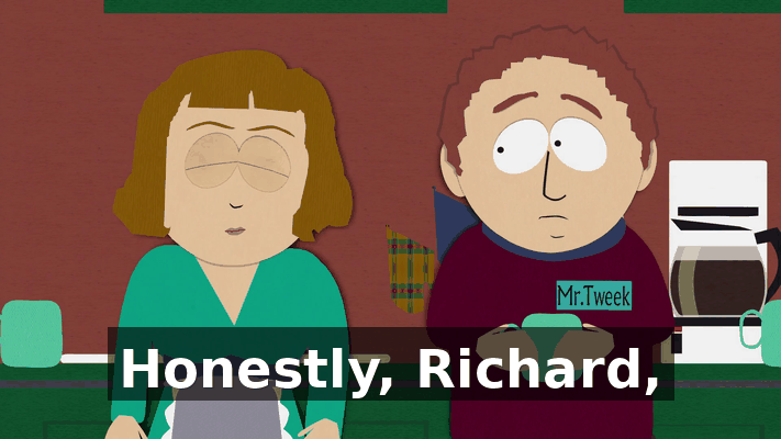 d59e8d6b-8b55-47f8-8b7c-6dd6e8cd8ea1.gif