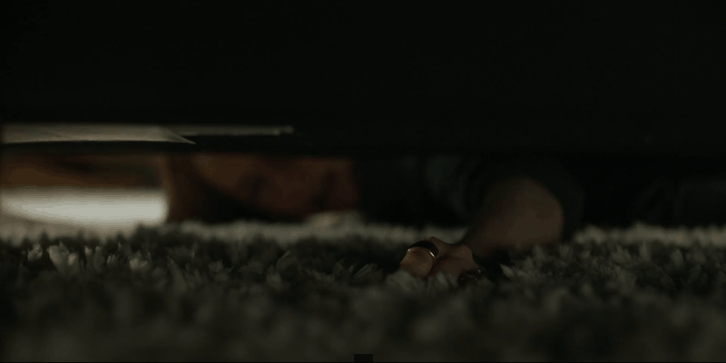 f1452c45-c7c2-4067-a681-2beb49012e8e.gif