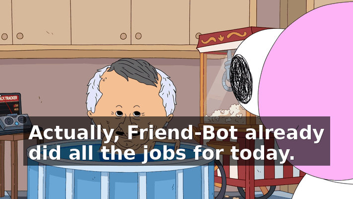 816df653-abee-426f-bb36-16617b9294c5.gif