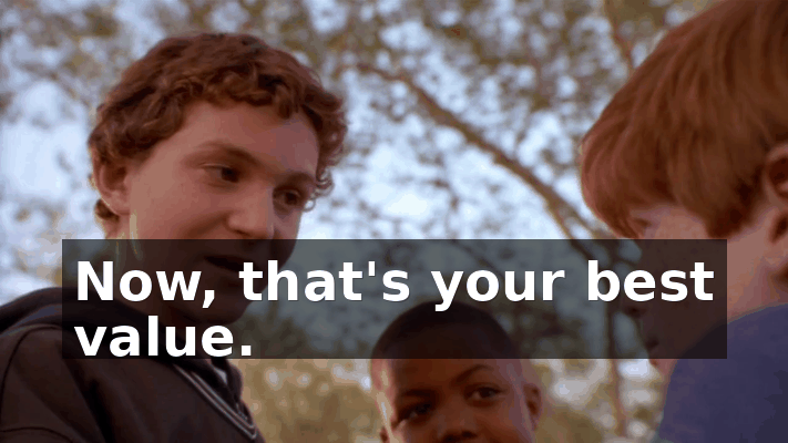 4cf35312-b655-4668-baa2-445f28eee8ca.gif