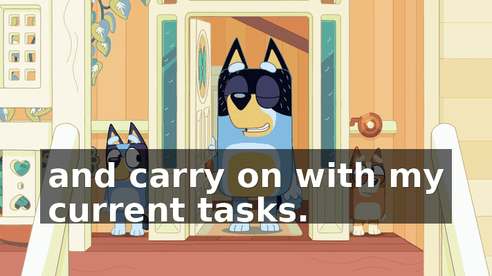 bc2bace0-2276-4d4e-90f2-d76ec9c364a6.gif