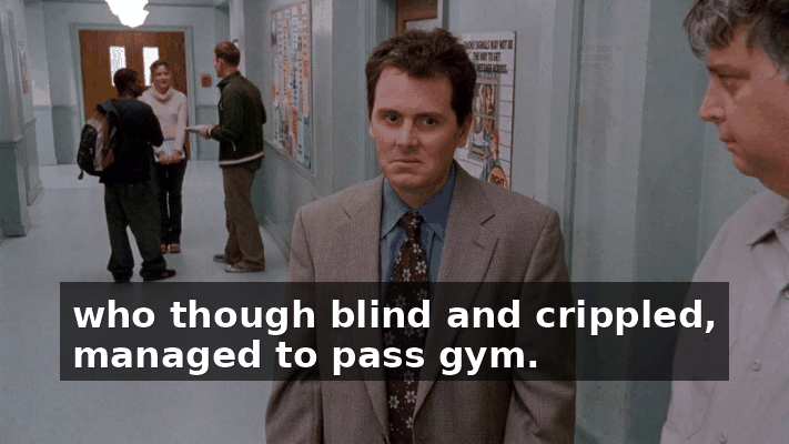 9f31face-fb75-4591-b6f5-982d1e1fe590.gif