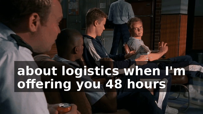 91ecaad0-2da4-49e8-aaba-a25519571308.gif