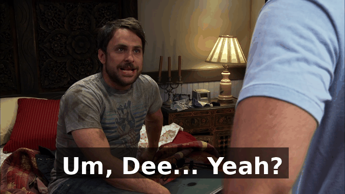c32939c2-29a8-430e-9a11-8f7583c175e6.gif