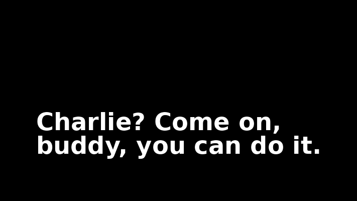 70853ae0-c4e4-40e2-8ce4-52e72ebdf941.gif