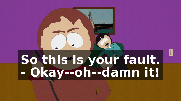 8661806a-71d4-41c3-b28d-4165a3c548a9.gif
