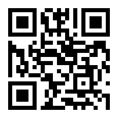 QR code for this GIF's share link