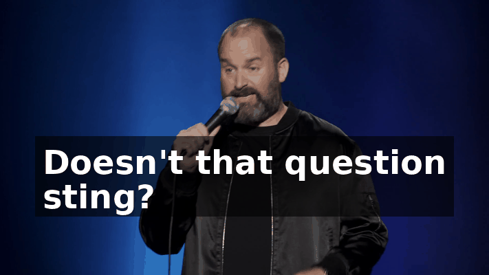 891204d2-663f-4580-a02f-6dcd06631734.gif