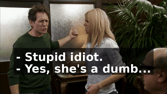 ca50d089-9889-4930-a29f-36f93c9e372e.gif