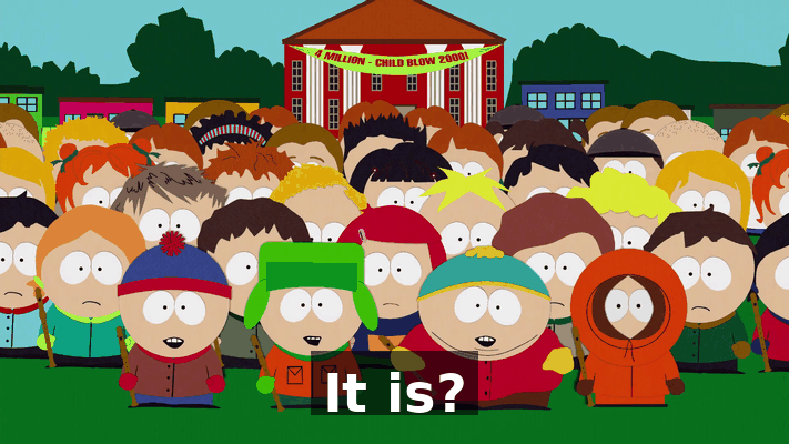 9e27b97b-ca79-43bf-815e-5f2886f49eda.gif