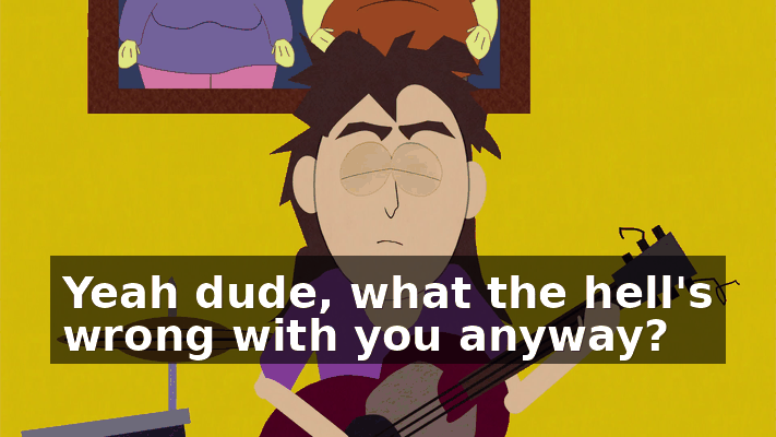 c2bc58cb-7b83-4b7c-bb22-16a84286103b.gif