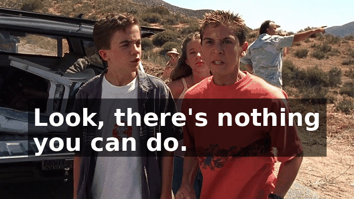 47c4e99a-692c-476f-aa1a-071e91c80353.gif