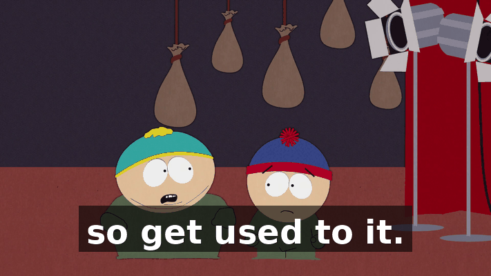 11296db2-12cb-457f-a842-22855e046845.gif