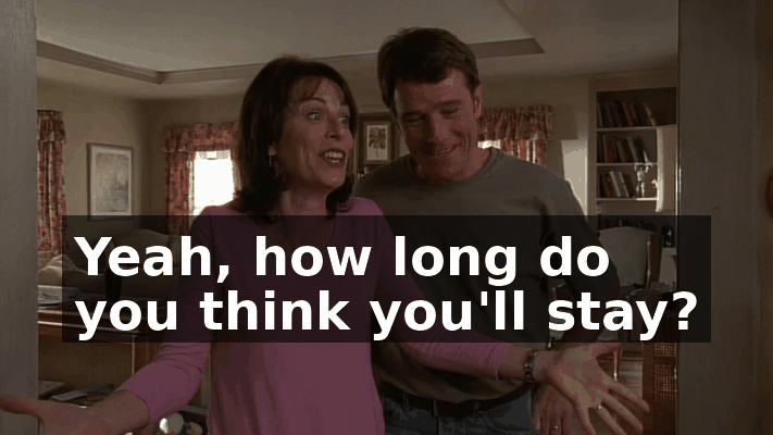 4902d129-553c-471d-a99b-784de69cd2e0.gif